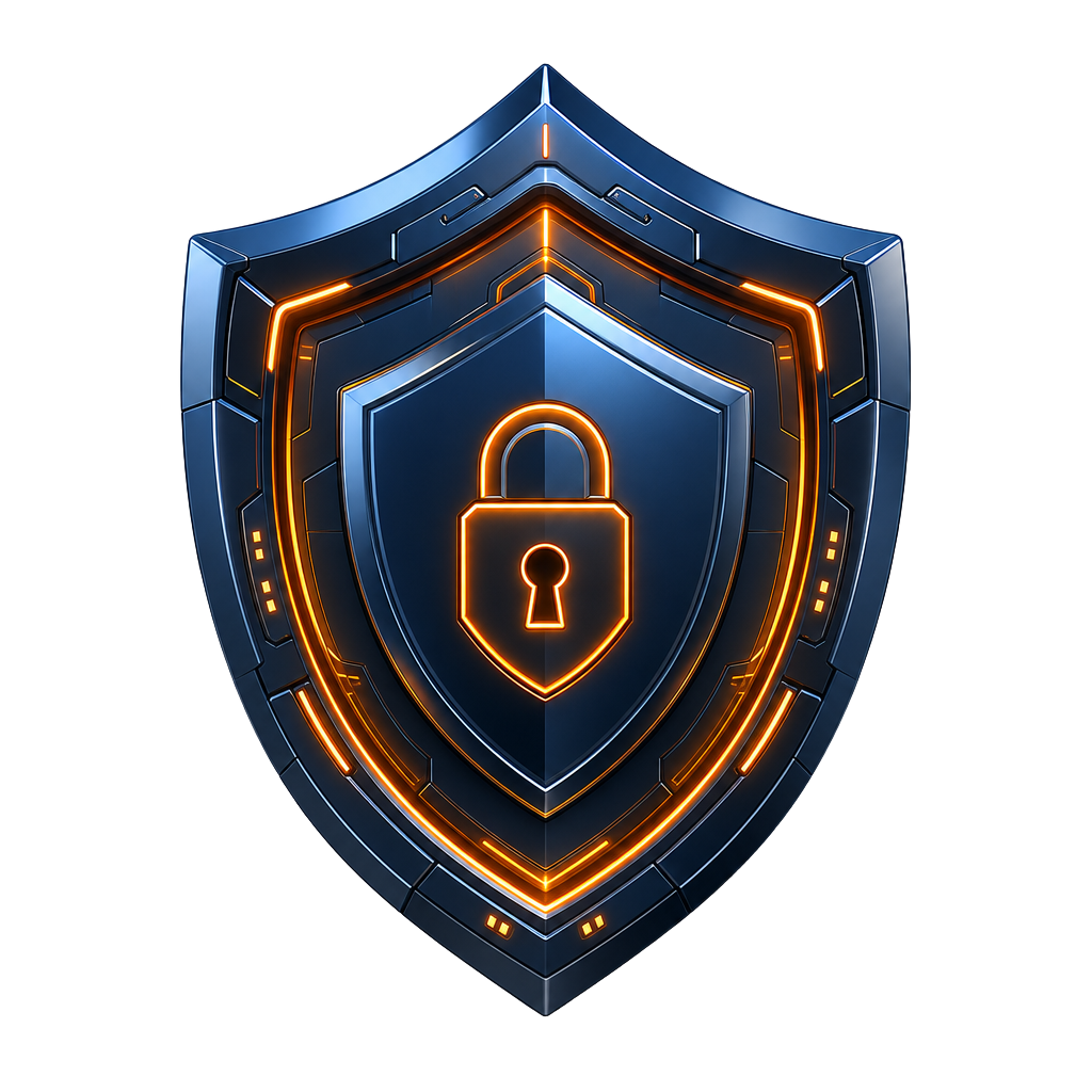 Security Shield